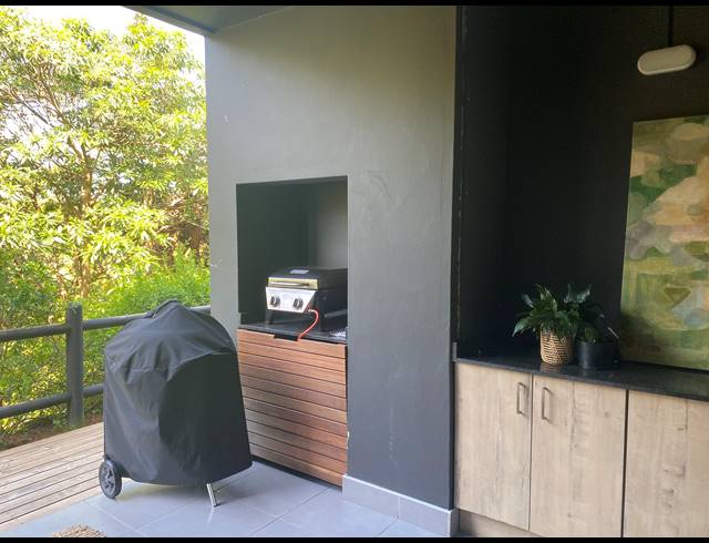 3 BEDROOM APARTMENT FOR SALE IN SIMBITHI ECO ESTATE